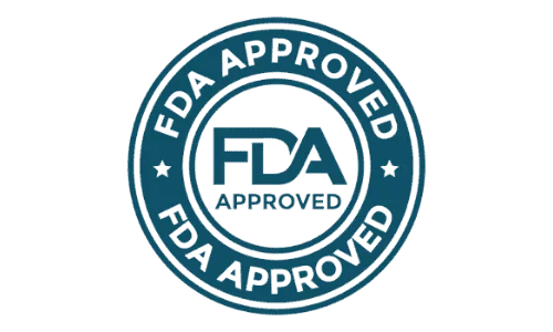 Finessa FDA Approved