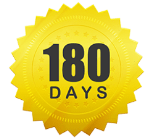 Finessa Official Website 100% Satisfaction 180 Days Money Back Guarantee